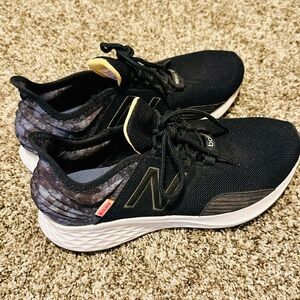 New Balance Athletic shoes